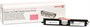 Картридж Xerox 106R01474 Magenta 229366