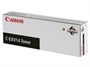 Картридж Canon C-EXV14 Black 2-pack 229368