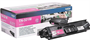 Картридж Brother TN-326M Magenta 229370