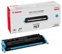 Картридж Canon 707 Cyan 229371