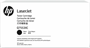 Картридж HP Q7553XC (№53X) Black 229376