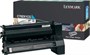 Картридж Lexmark C782X1CG Cyan 229382