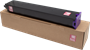Картридж Булат s-Line BSL-MX-61GTBA Black 229389