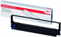 Картридж OKI 44173405 Black 229395