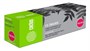 Картридж Cactus CS-TK6305 Black 229400