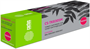 Картридж Cactus CS-TK8305M Magenta 229402