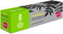 Картридж Cactus CS-TK8305Y Yellow 229403