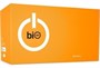 Картридж Bion CE270A Black 229418