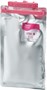 Картридж Sakura SIC13T973300 Magenta 229429