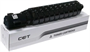 Картридж CET CET131078U Black 229439