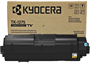 Картридж Kyocera TK-1275 Black 229443
