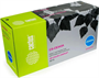 Картридж Cactus CS-CE343A Magenta 229445