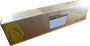 Картридж ELP Imaging CT-KYO-TK-8305Y Yellow 229449