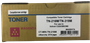 Картридж ELP Imaging CT-MIN-TN-216M(TN-319M) Magenta 229451