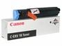 Картридж Canon C-EXV18 (GPR-22) Black 229468