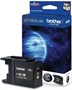 Картридж Brother LC1280XLBK Black 229470