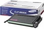 Картридж Samsung CLP-M600A 229477