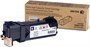 Картридж Xerox 106R01459 Black 229478