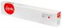 Картридж Sakura SACF313A Magenta 229490