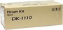 Фотобарабан Kyocera DK-1110 229491