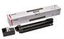 Картридж Integral TK-8115 Black 229492