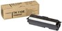 Картридж Kyocera TK-110E Black 229507