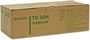Картридж Kyocera TK-50H Black 229508