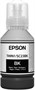 Чернила Epson C13T49N100 Black 229515