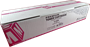 Картридж ELP Imaging CT-KYO-TK-865M Magenta 229520