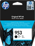 Картридж HP L0S58AE (№953) Black 229521