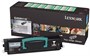 Картридж Lexmark E450H11E 229527