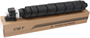 Картридж CET CET141425R Black 229535