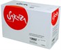 Картридж Sakura SA113R00657 Black 229536