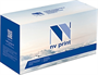 Фотобарабан NV Print C-EXV32/CEXV33DU Black 229537