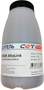 Девелопер CET CET151009D-450N Color 229539