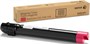 Картридж Xerox 006R01401 Magenta 229547