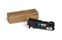 Картридж Xerox 106R01601 Cyan 229548