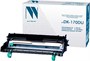 Фотобарабан NV Print DK-170 DU Black 229551