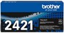 Картридж Brother TN-2421 Black 229555