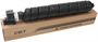 Картридж CET CET141441R Black 229564