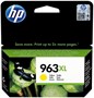 Картридж HP 3JA29AE (№963XL) Yellow 229567