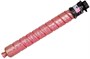 Картридж ELP Imaging CT-RIC-IMC3500M Magenta 229570