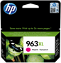 Картридж HP 3JA28AE (№963XL) Magenta 229572
