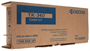 Картридж Kyocera TK-340 Black 229574