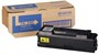 Картридж Kyocera TK-340 Black 229574