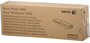 Картридж Xerox 106R02240 229580