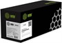 Картридж Cactus CS-C230Y Yellow 229585