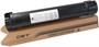 Картридж CET CET141617 Black 229590