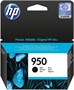 Картридж HP CN049AE (№950) Black 229592