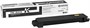 Картридж Kyocera TK-8315K Black 229615